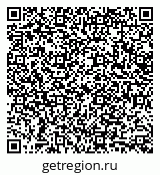 79632749334