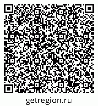 79632749338