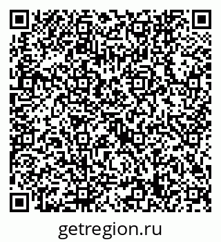 79632749342