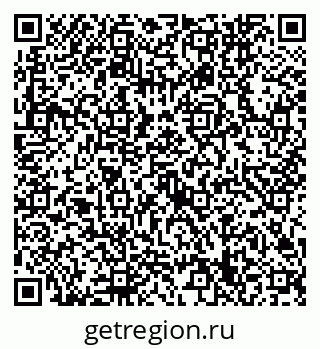 79632749343