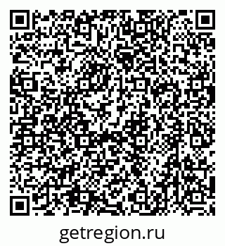 79632749344