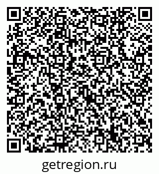 79632749345