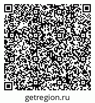 79632749346