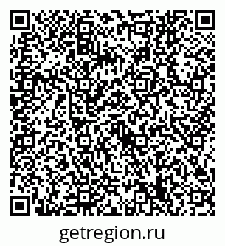 79632749347