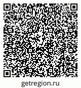 79632749352