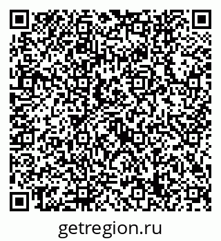 79632749354