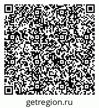 79632749355