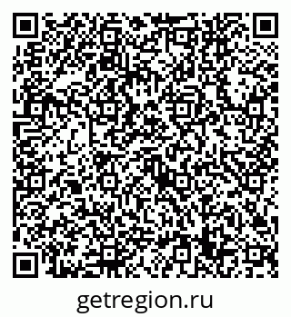 79632749359