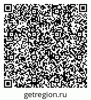 79632749361