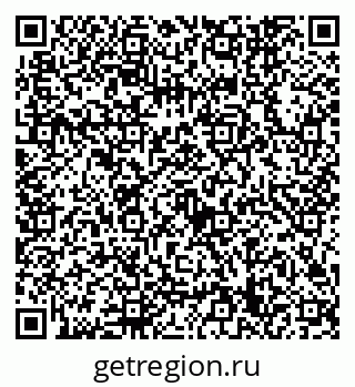 79632749362