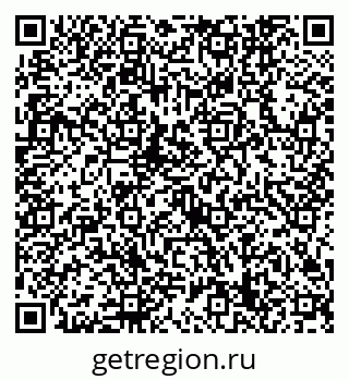 79632749364