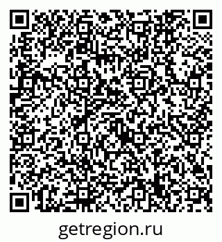 79632749365