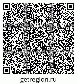 79632749366