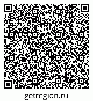 79632749368
