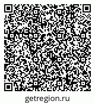79632749369