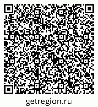 79632749371
