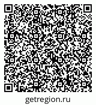 79632749373