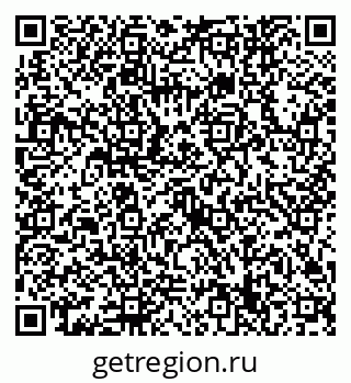 79632749375