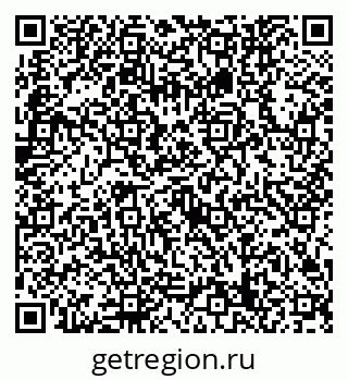 79632749376
