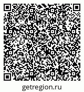 79632749379
