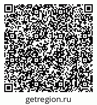 79632749383