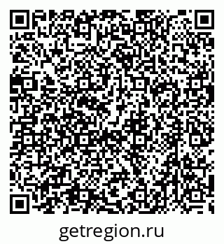 79632749384