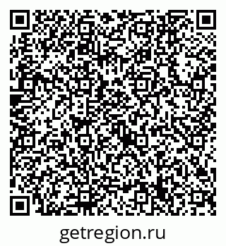 79632749385