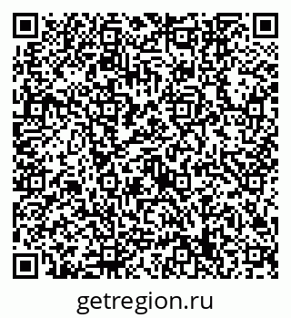 79632749387
