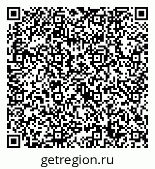 79632749388