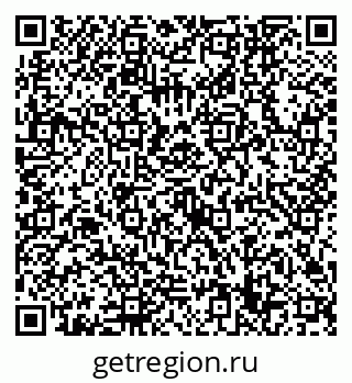 79632749389
