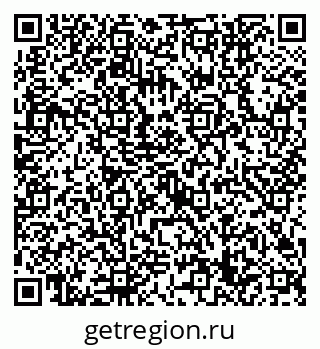 79632749390
