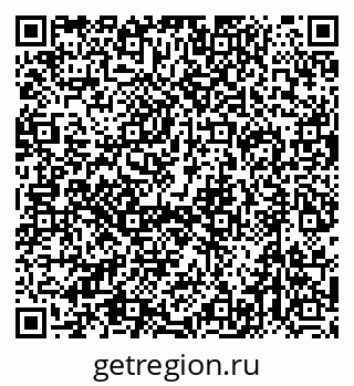79632749391