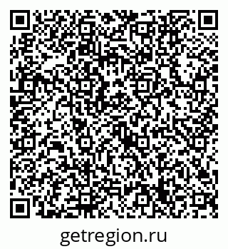 79632749393