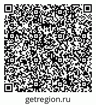 79632749394