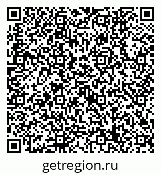 79632749396