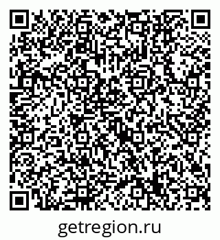 79632749397