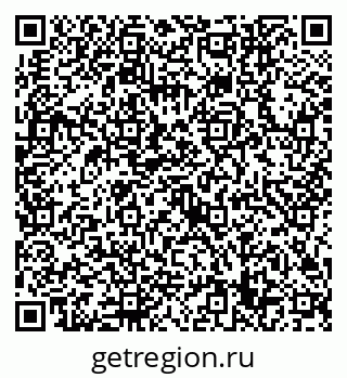 79632749399