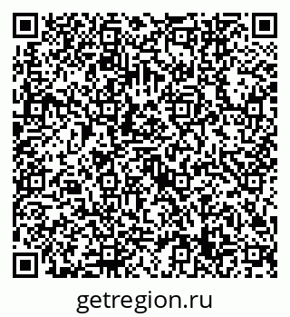 79632749401