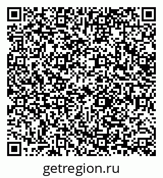 79632749402