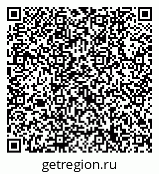 79632749403