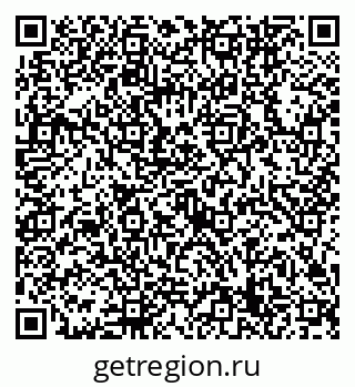 79632749404