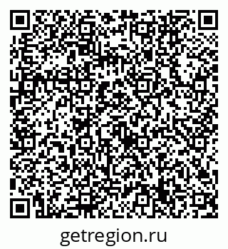 79632749405