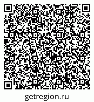 79632749407