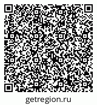 79632749414