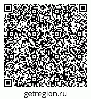 79632749416