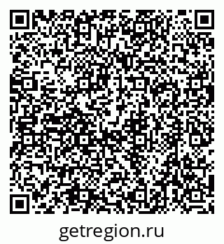 79632749417