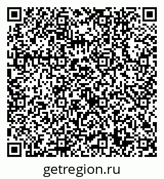 79632749418