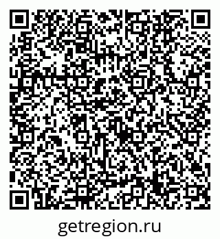 79632749421