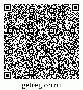 79632749422
