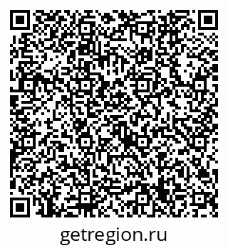 79632749423